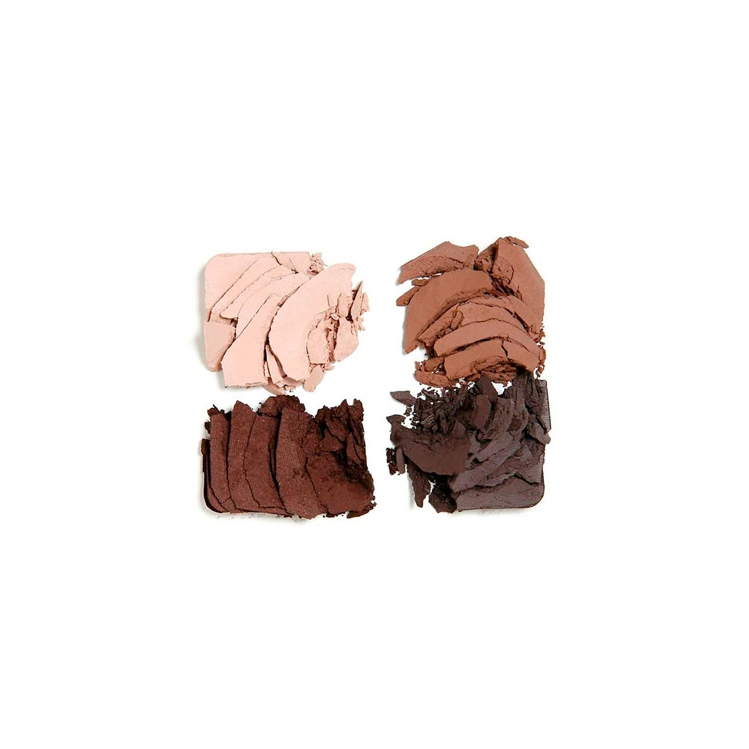 Charlotte Tilbury Luxury Eyeshadow Palette - The Sophisticate, Vegan, Shimmer Finish - Image 3