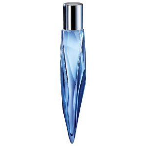 Mugler Angel Eau de Parfum 0.3oz/10mL Refillable Warm & Spicy Scent