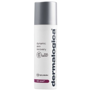 Dermalogica Dynamic Skin Recovery SPF50 1.7 oz/50 mL