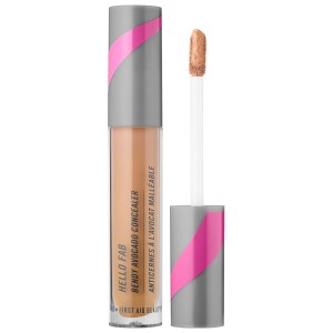First Aid Beauty Hello FAB Bendy Avocado Concealer Color: 5 Tan