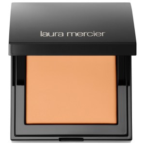 Laura Mercier Secret Blurring Powder Color 2 - Medium/Deep