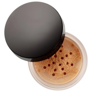 Laura Mercier Secret Brightening Powder for Under Eyes Color #2 - Medium to Dark Skin Tones