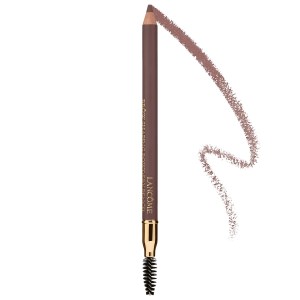 Lancôme Brow Shaping Powdery Pencil Color: Chestnut 05