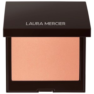 Laura Mercier Blush Color Infusion in Ginger - Matte Pale Nude