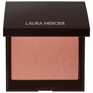 Laura Mercier Blush Color Infusion in Chai - Matte Dirty Rose