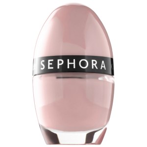 SEPHORA COLLECTION Color Hit Mini Nail Polish - L138 Cookie Break
