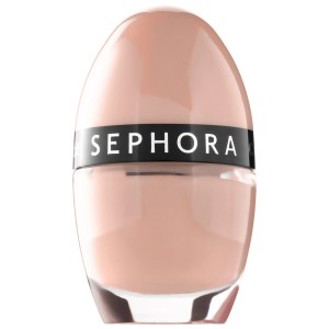SEPHORA COLLECTION Color Hit Mini Nail Polish - L158 Summer Tan