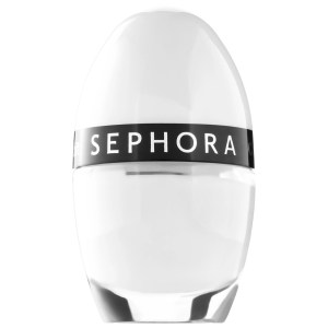 SEPHORA COLLECTION Color Hit Mini Nail Polish - L02 Under the Covers