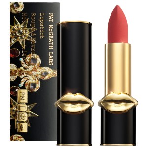 PAT McGRATH LABS MatteTrance™ Lipstick - Fever Dream (Peach Sienna)
