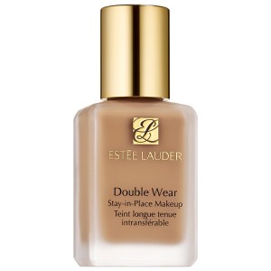 Estée Lauder Double Wear Stay-in-Place Foundation 2C4 Ivory Rose