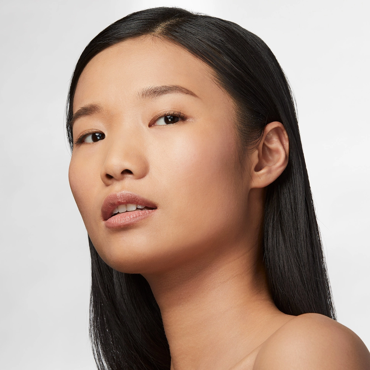 "Estée Lauder Double Wear Stay-in-Place Foundation 3C3 Sandbar - Medium with Cool, Rosy-Beige Undertones" - Image 2