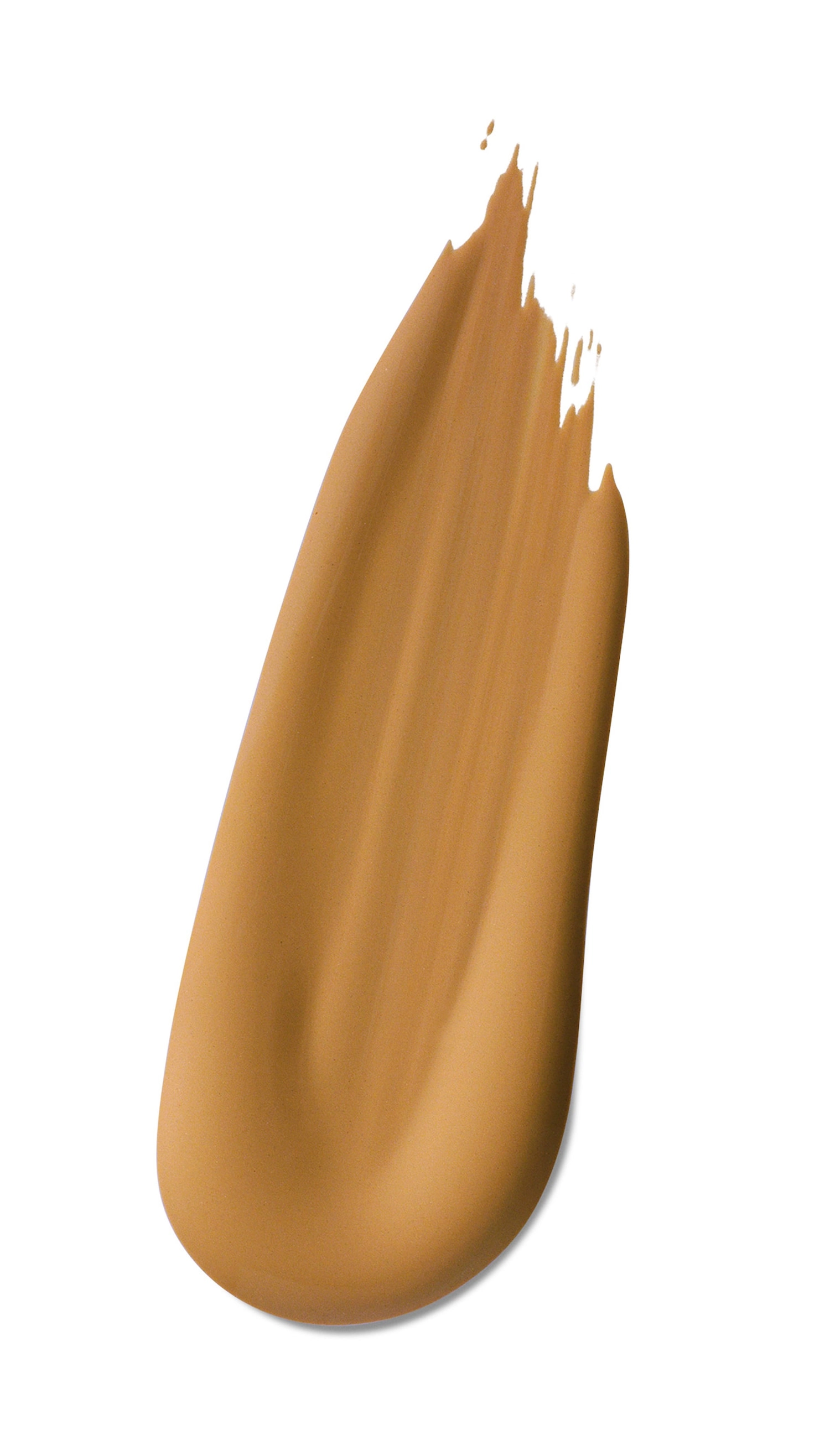 "Estée Lauder Double Wear Stay-in-Place Foundation 3C3 Sandbar - Medium with Cool, Rosy-Beige Undertones" - Image 4