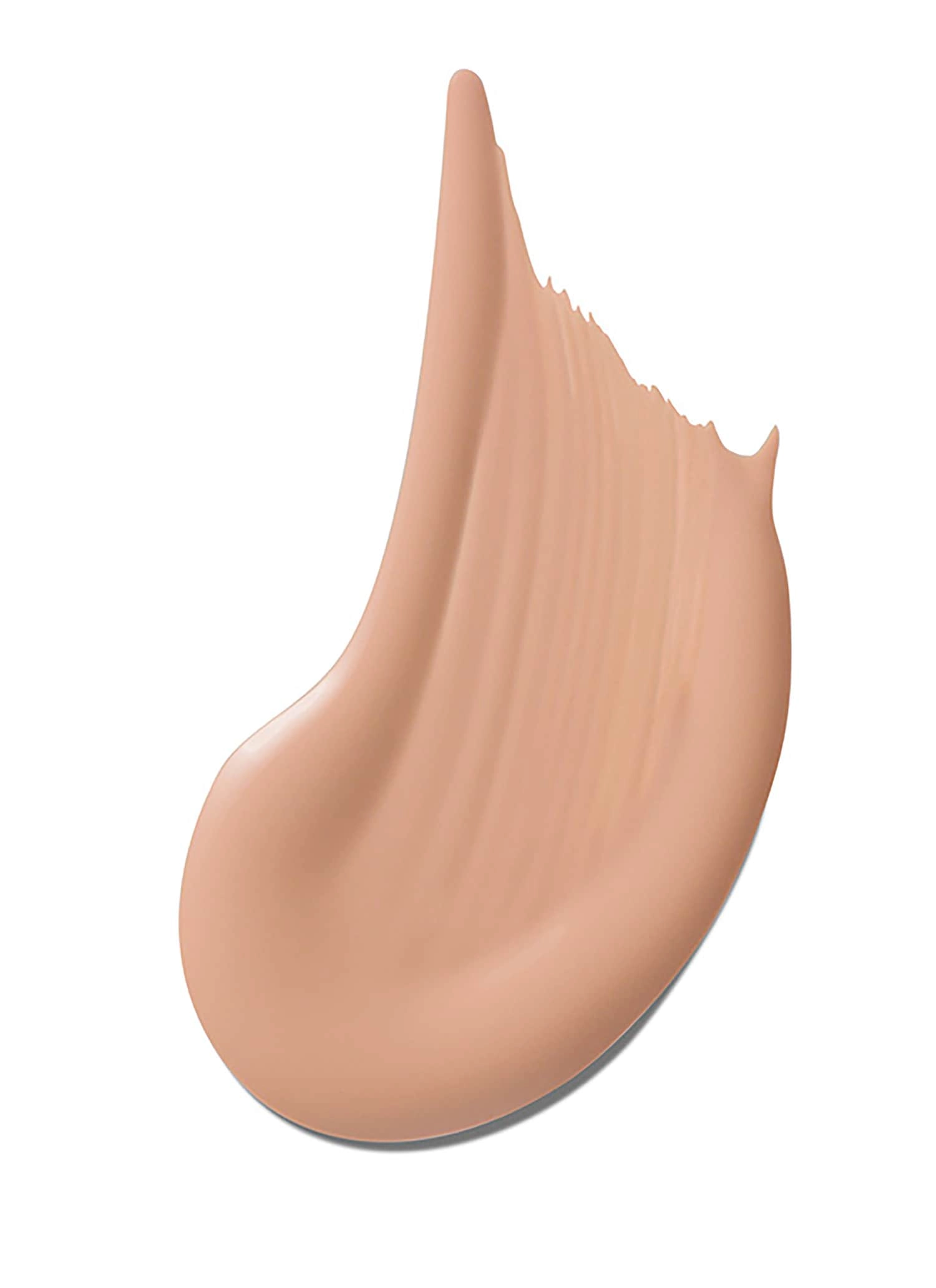 Estée Lauder Double Wear Stay-in-Place Foundation 4C1 Outdoor Beige - Medium Tan with Cool Rosy Undertones - Image 4