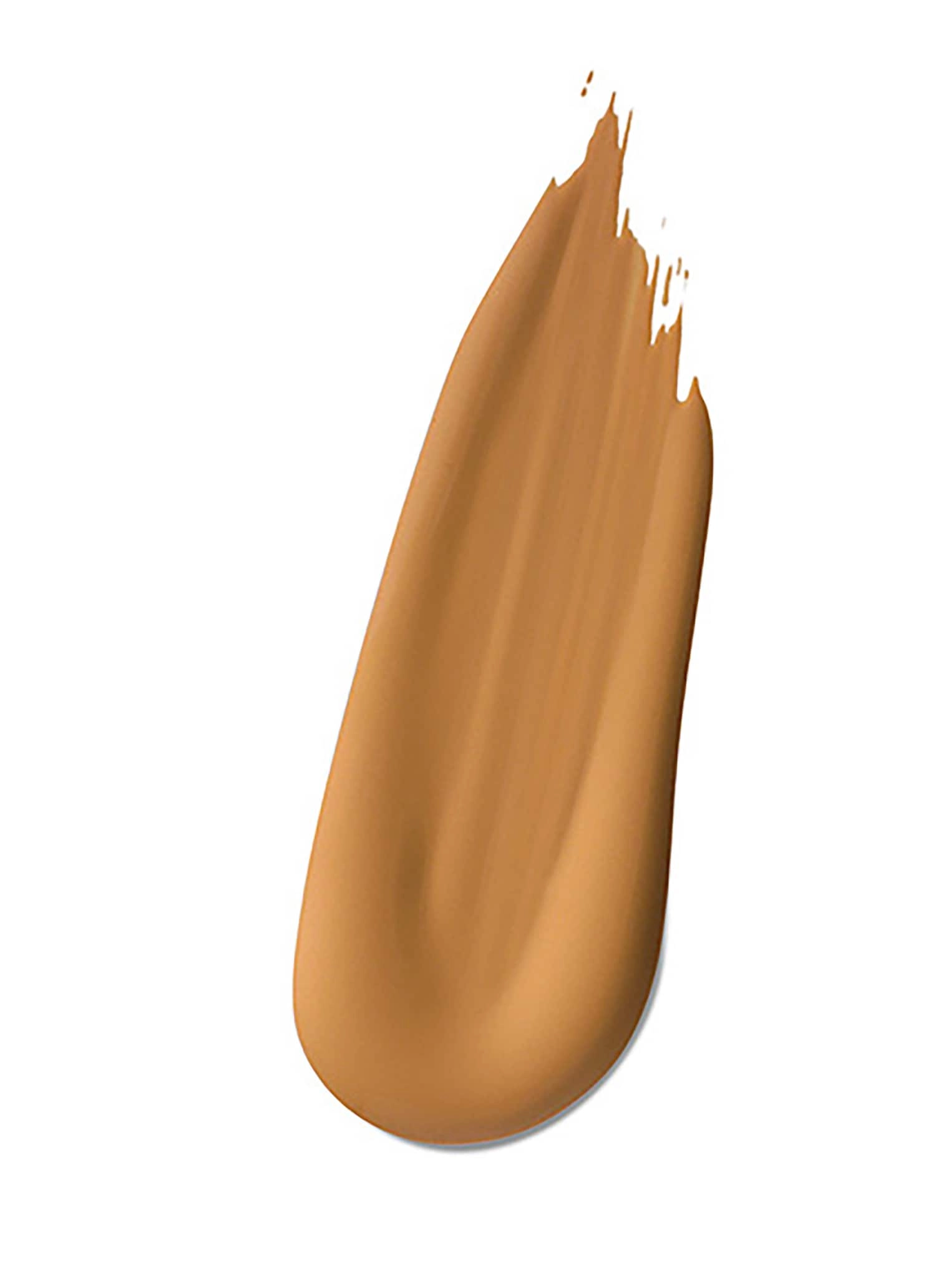 Estée Lauder Double Wear Stay-in-Place Foundation 4W3 Henna - Medium Tan with Warm Red Undertones - Image 4