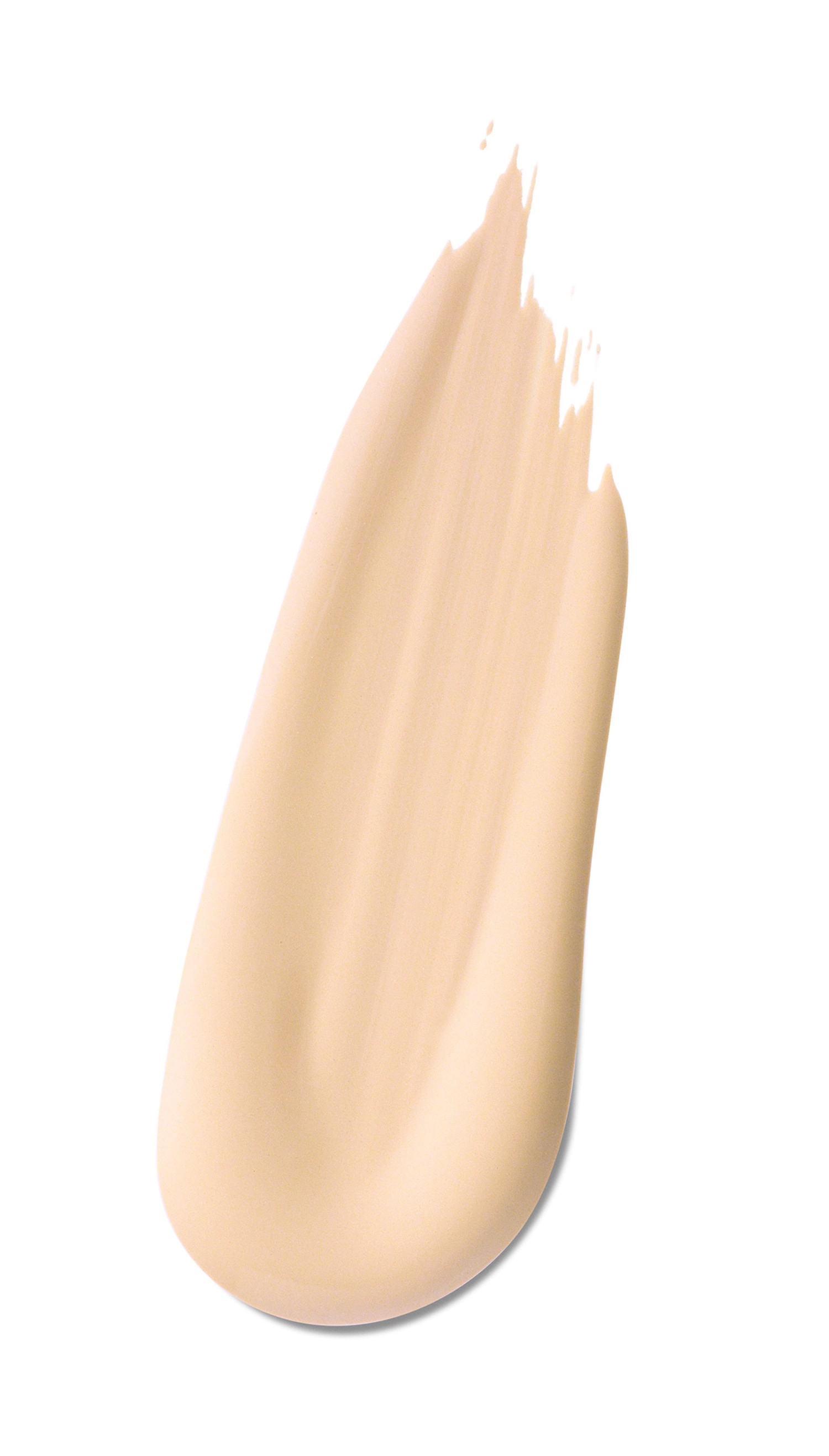Estée Lauder Double Wear Stay-in-Place Foundation - Color: 0N1 Alabaster - Image 4