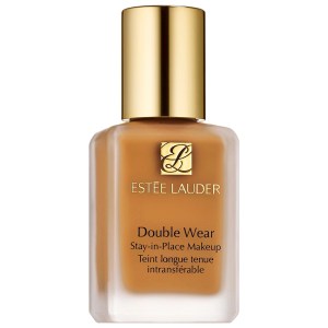 Estée Lauder Double Wear Stay-in-Place Foundation 5C2 Sepia - Deep with Cool Red Undertones