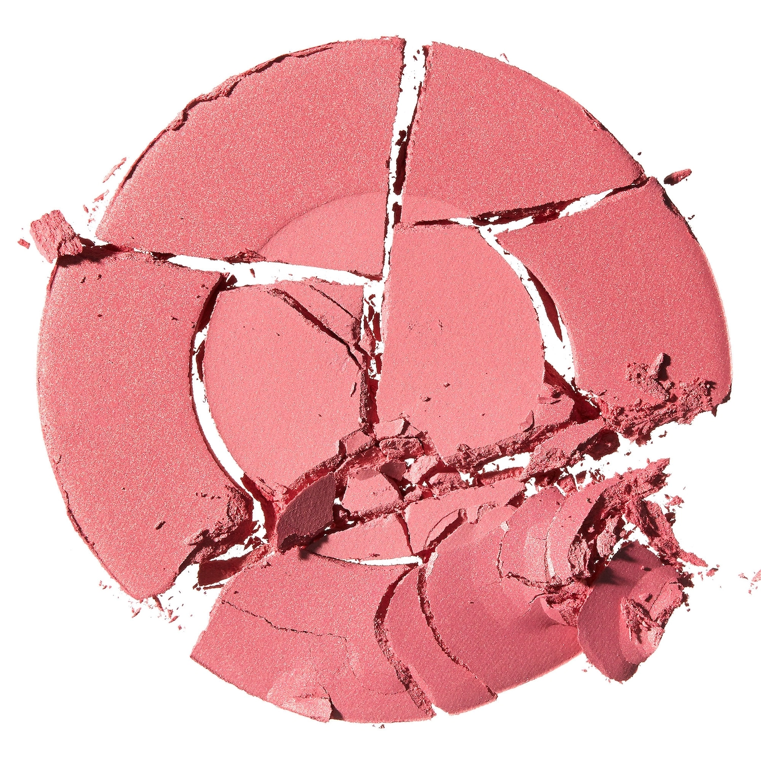 Charlotte Tilbury Cheek To Chic Blush - Love Glow Pink Vegan - Image 4