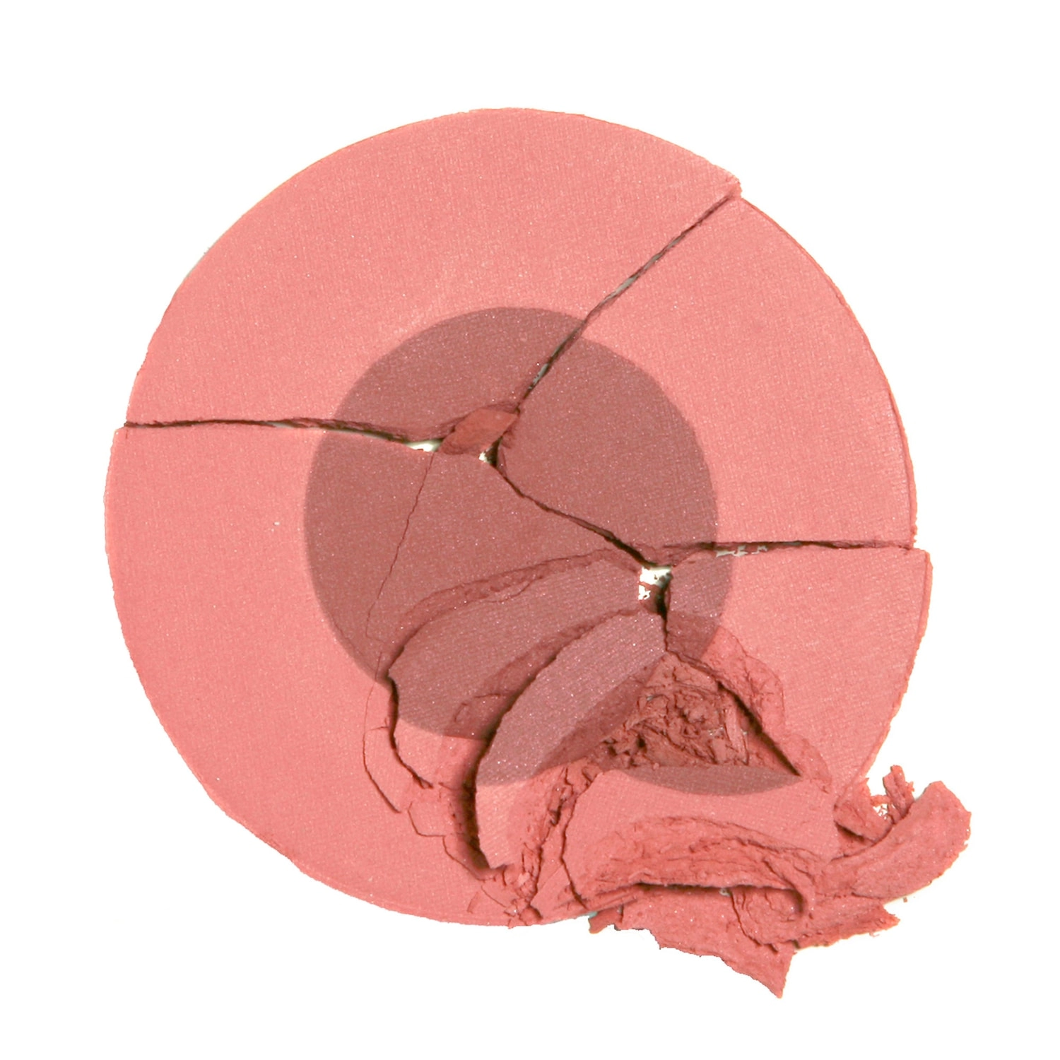 Charlotte Tilbury Cheek To Chic Blush - Sex On Fire (Tawny Rose) Vegan - Image 4