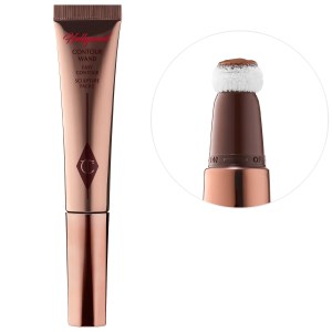 Charlotte Tilbury Hollywood Contour Wand Color: Fair/Medium