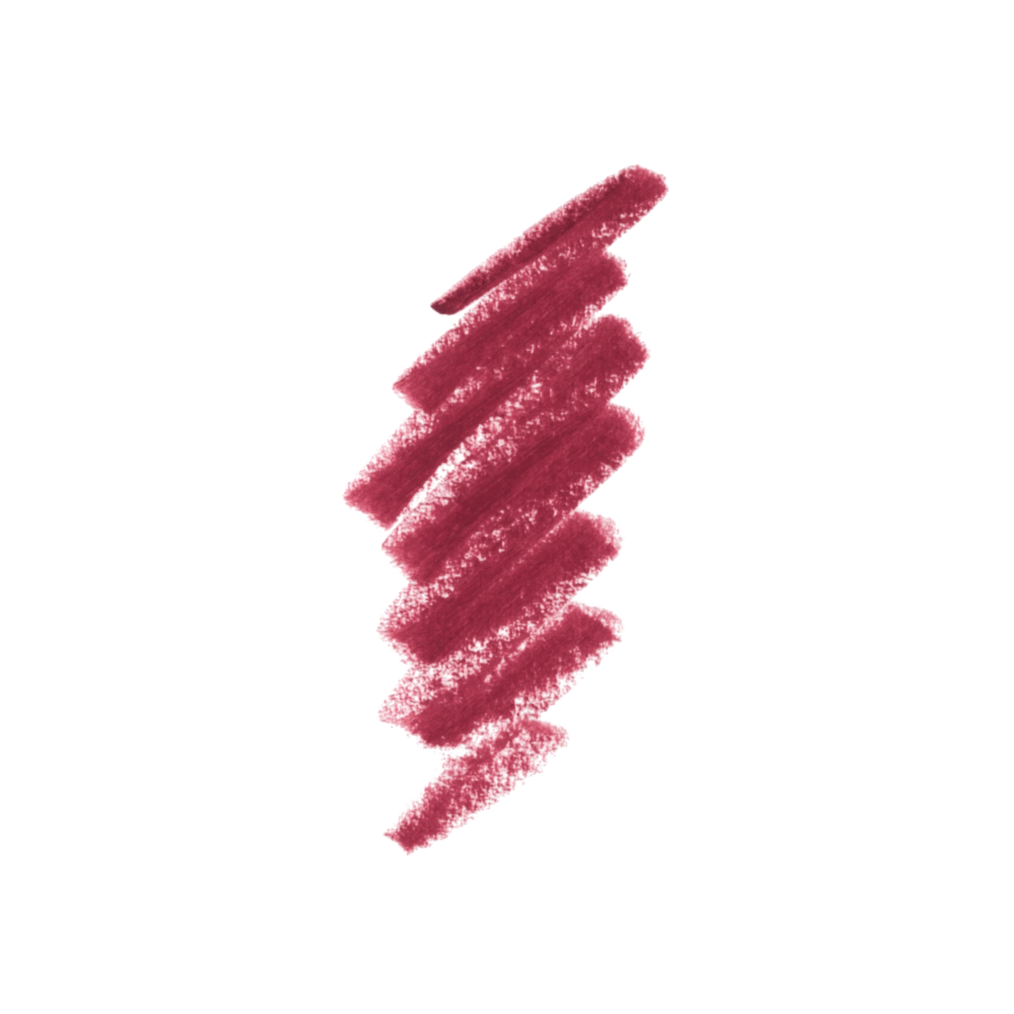Charlotte Tilbury Lip Cheat Lip Liner in Savage Rose - Warm Rosy Red - Image 5