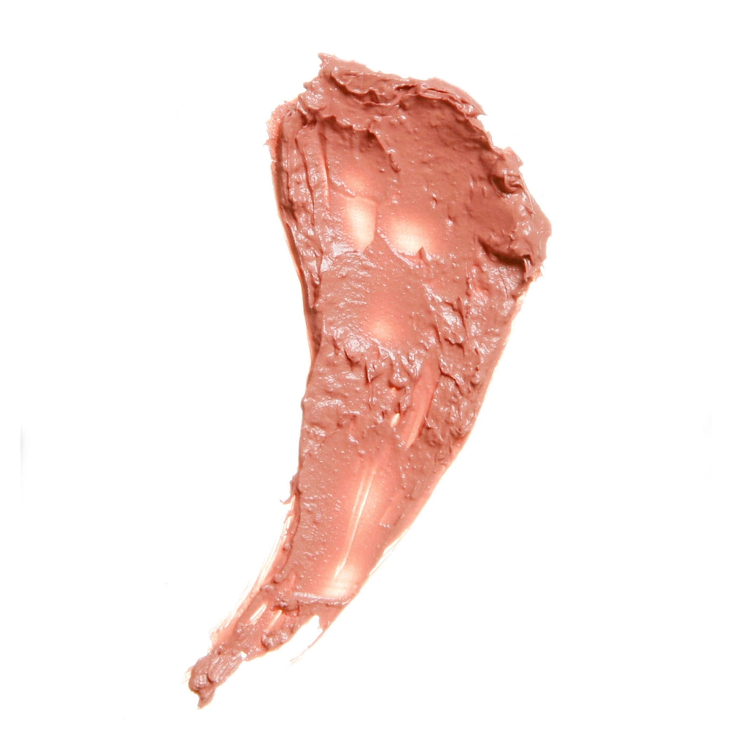 Charlotte Tilbury Matte Revolution Lipstick in Nude Kate - Light Pink-Toned Nude - Image 6