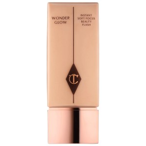 Charlotte Tilbury Wonderglow Face Primer 1.35 oz/40mL