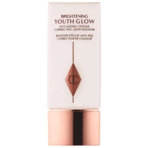 Charlotte Tilbury Brightening Youth Glow Primer 1.35 oz/40mL