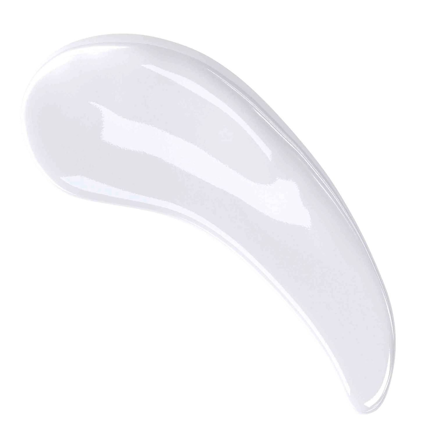 Charlotte Tilbury Unisex Healthy Glow Tinted Moisturizer 1.35 oz/40 mL - Image 2