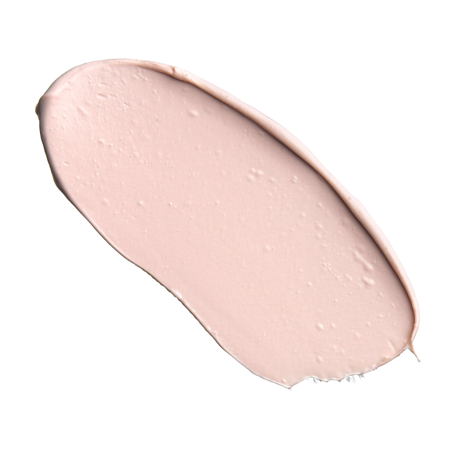 Charlotte Tilbury Goddess Clay Mask Size: 2.54 oz/75 mL - Image 2