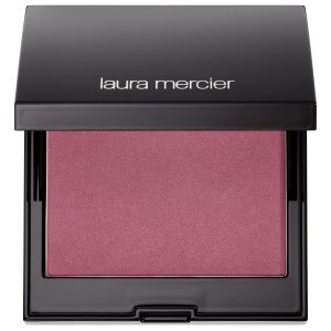 Laura Mercier Blush Color Infusion - Kir Royal Matte Berry Wine