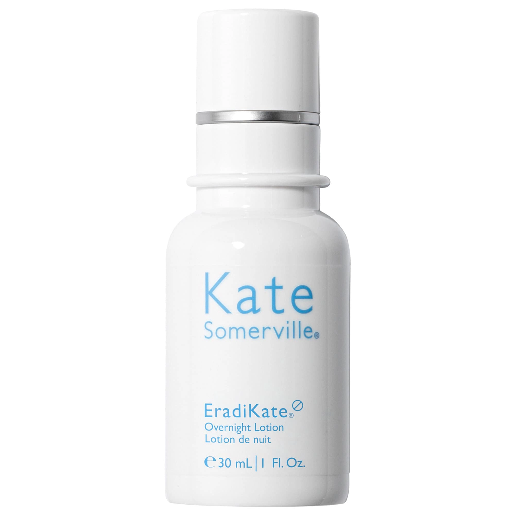 Kate Somerville EradiKate Overnight Lotion 1 oz/30 mL