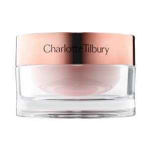 Charlotte Tilbury Multi-Miracle Glow Cleansing Balm 3.4 oz/100 mL