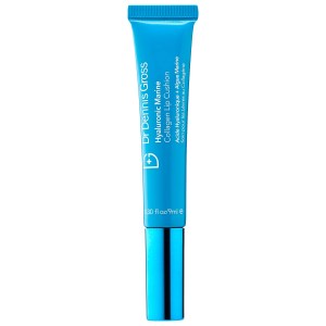 Dr. Dennis Gross Skincare Hyaluronic Marine Collagen Lip Cushion 0.3 oz/9 mL