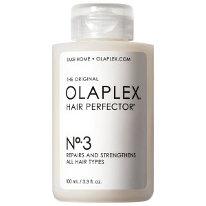 Olaplex No. 3 Hair Repair Perfector 3.3 oz/100 mL