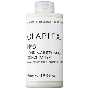 Olaplex No. 5 Bond Maintenance™ Conditioner 8.5 oz/250 mL Color Care Damage Repair