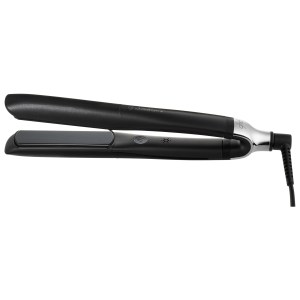 ghd Platinum+ Styler - 1" Flat Iron, Black