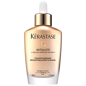 Kérastase Initialiste Strengthening & Volumizing Serum 2.2 oz/60mL