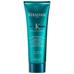 Kérastase Resistance Strengthening Shampoo for Extremely Damaged Hair 8.5 oz/250 mL