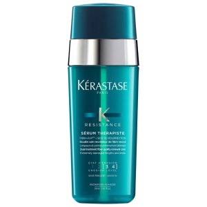 Kérastase Resistance Hair Serum for Extremely Damaged Hair 1 oz/30 mL