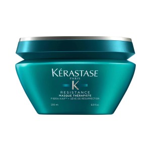 Kérastase Resistance Strengthening Mask for Lengths & Split Ends 6.8 oz/200 mL