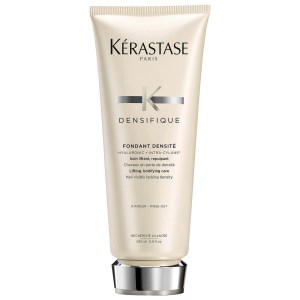Kérastase Densifique Thickening Conditioner for Thinning Hair - 6.8 oz/200 mL - Hyaluronic Acid