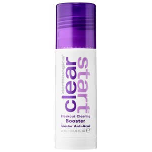 Dermalogica Clear Start Breakout Clearing Booster 1.0 oz/30 mL