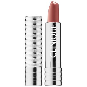 CLINIQUE Dramatically Different Lipstick Shaping Lip Colour - Color 4 Canoodle