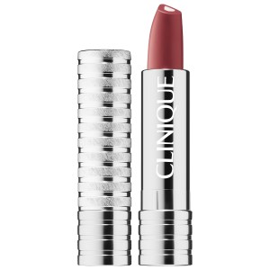 CLINIQUE Dramatically Different Lipstick Shaping Lip Colour - Color: 10 Berry Freeze