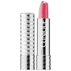 CLINIQUE Dramatically Different Lipstick Shaping Lip Colour - Glazed Berry