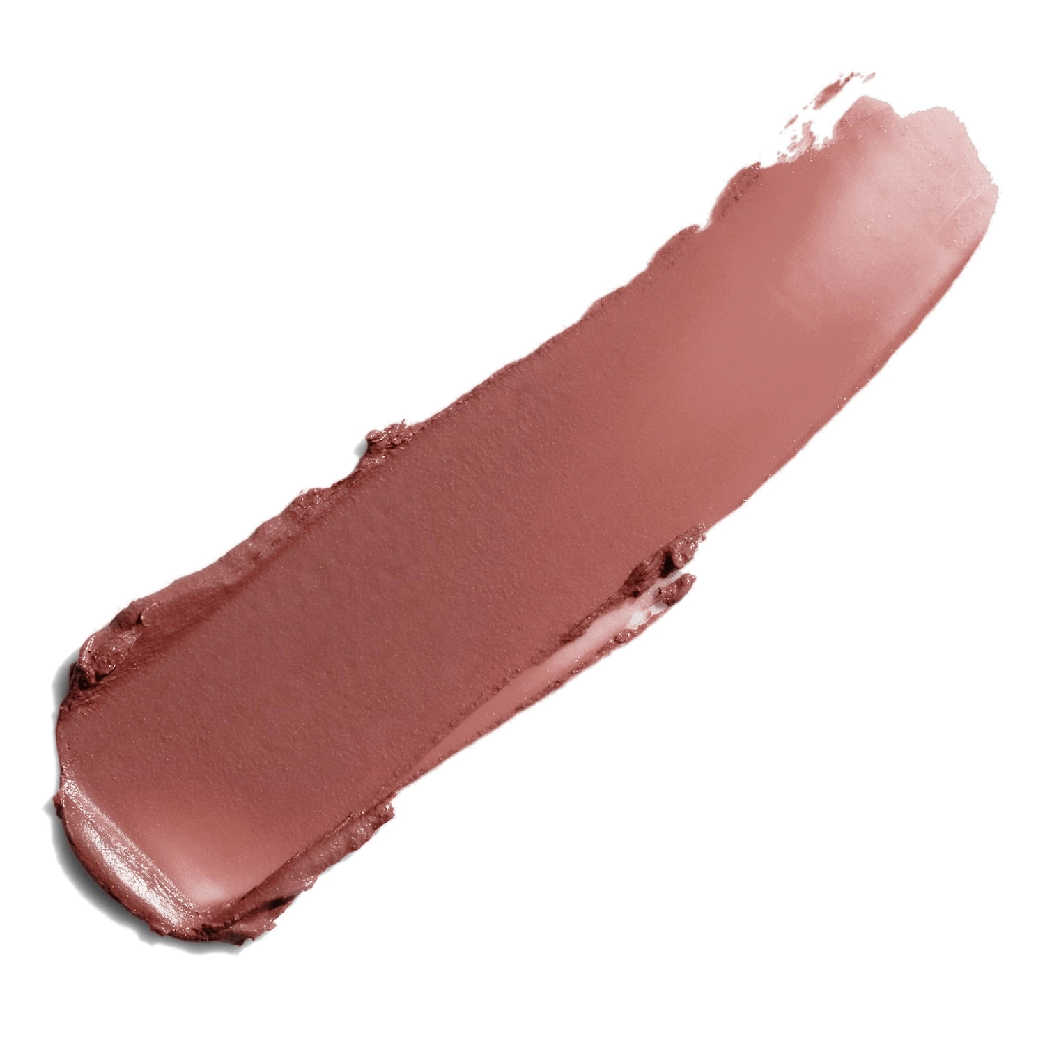 CLINIQUE Dramatically Different Lipstick Shaping Lip Colour - Color: 33 Bamboo Pink - Image 2