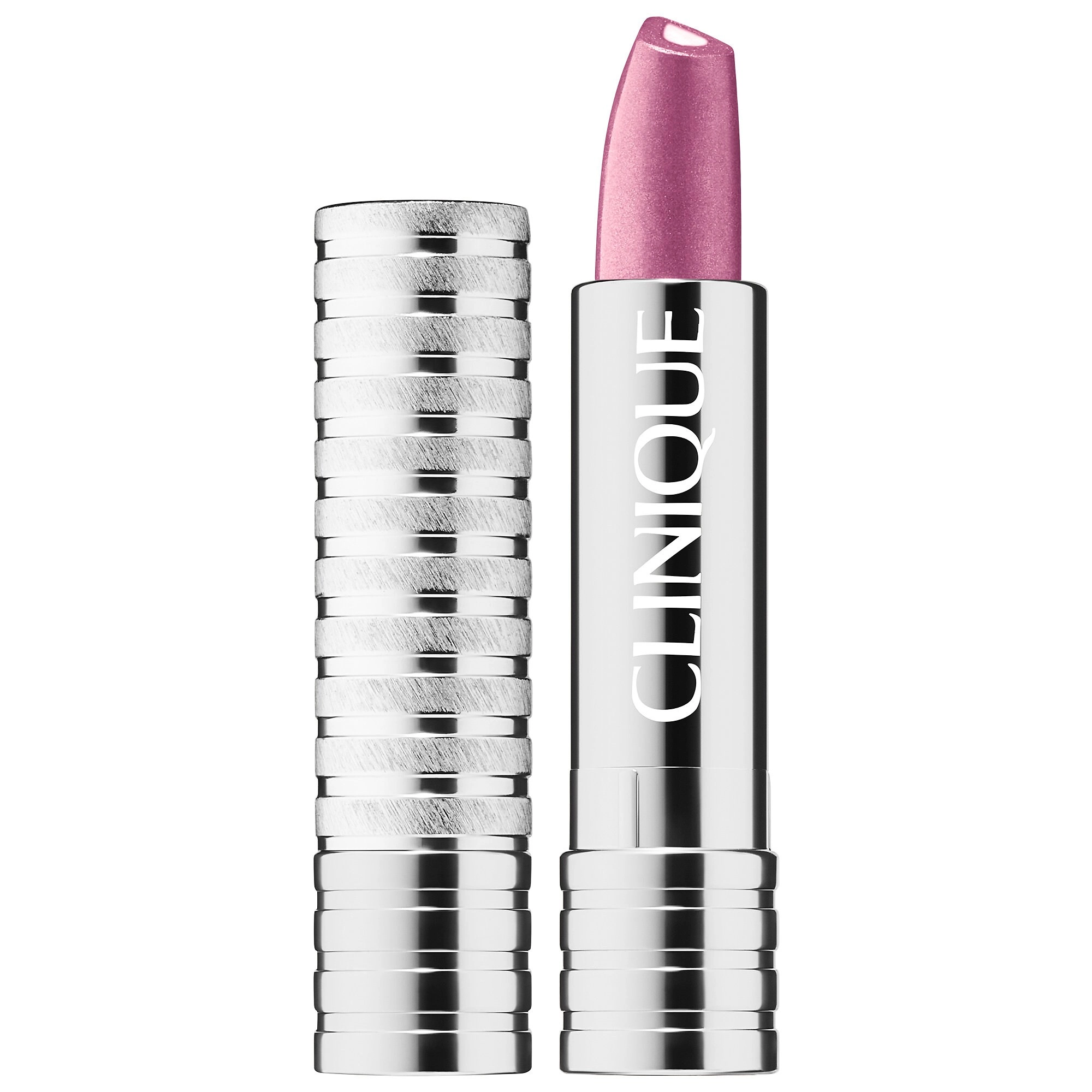 CLINIQUE Dramatically Different Lipstick Shaping Lip Colour 42 - Silvery Moon