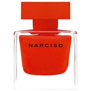 Narciso Rodriguez NARCISO Rouge Eau de Parfum 1.6 oz/50 mL Spray Floral Powdery Florals
