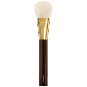 TOM FORD Cheek Brush 06 - Effortless Cheek Color Application
