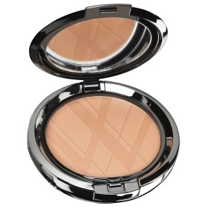 Lise Watier Teint Multi-Fini Oil-Free Compact Foundation Color: Dune - Neutral Beige